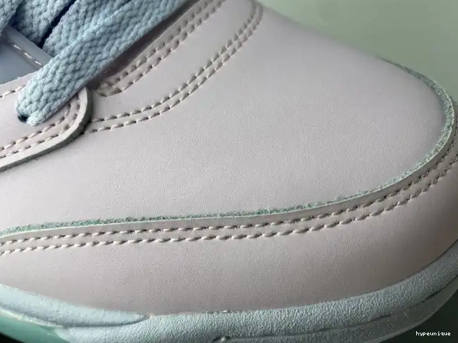 HYPE Jordan 5 Air DV0562-600 Easter 0602